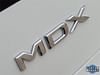 12 thumbnail image of  2024 Acura MDX Technology