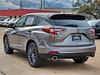 7 thumbnail image of  2024 Acura RDX A-Spec Advance Package