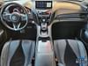 30 thumbnail image of  2021 Acura RDX A-Spec Package