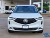 2 thumbnail image of  2022 Acura MDX Technology