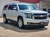 3 thumbnail image of  2017 Chevrolet Suburban LT