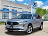 1 thumbnail image of  2024 Acura MDX 3.5L