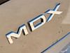 4 thumbnail image of  2024 Acura MDX Technology