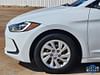 9 thumbnail image of  2018 Hyundai Elantra SE