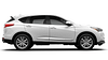 11 thumbnail image of  2023 Acura RDX Base