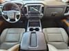 27 thumbnail image of  2015 GMC Sierra 1500 SLT