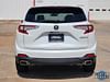 6 thumbnail image of  2023 Acura RDX Technology Package