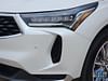 8 thumbnail image of  2023 Acura RDX Technology Package