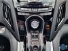 21 thumbnail image of  2021 Acura RDX A-Spec Package