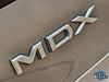 12 thumbnail image of  2022 Acura MDX Technology