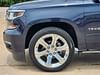 6 thumbnail image of  2017 Chevrolet Tahoe Premier