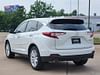 7 thumbnail image of  2021 Acura RDX Base