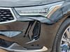 8 thumbnail image of  2023 Acura RDX Technology Package