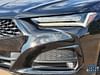 7 thumbnail image of  2021 Acura TLX A-Spec Package