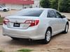 7 thumbnail image of  2012 Toyota Camry LE