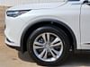 9 thumbnail image of  2024 Acura MDX 3.5L