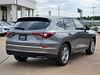 5 thumbnail image of  2024 Acura MDX 3.5L