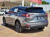 7 thumbnail image of  2024 Acura RDX A-Spec Package