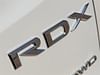 12 thumbnail image of  2024 Acura RDX A-Spec Advance Package