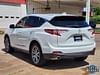 7 thumbnail image of  2021 Acura RDX Technology Package