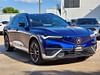 3 thumbnail image of  2024 Acura ZDX