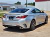 5 thumbnail image of  2017 Lexus RC 200t F Sport