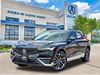 1 thumbnail image of  2024 Acura ZDX Base