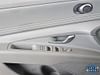 23 thumbnail image of  2023 Hyundai Elantra SEL