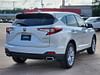 5 thumbnail image of  2024 Acura RDX Base