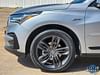 9 thumbnail image of  2021 Acura RDX A-Spec Package