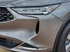 8 thumbnail image of  2024 Acura MDX 3.5L