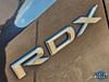 12 thumbnail image of  2021 Acura RDX Technology Package