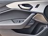 21 thumbnail image of  2023 Acura TLX Technology Package