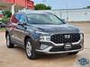 3 thumbnail image of  2023 Hyundai Santa Fe SEL