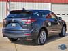 5 thumbnail image of  2021 Acura RDX Technology Package