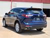 3 thumbnail image of  2024 Acura RDX Base