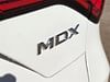 12 thumbnail image of  2024 Acura MDX 3.5L