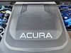 33 thumbnail image of  2024 Acura ZDX