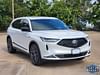 3 thumbnail image of  2023 Acura MDX A-Spec