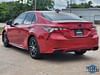 5 thumbnail image of  2024 Toyota Camry SE