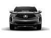 16 thumbnail image of  2023 Acura RDX A-Spec Package