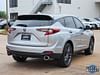 5 thumbnail image of  2023 Acura RDX A-Spec Package