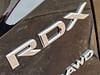 12 thumbnail image of  2024 Acura RDX A-Spec Advance Package