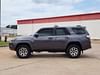 4 thumbnail image of  2018 Toyota 4Runner TRD Off-Road