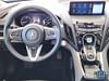 28 thumbnail image of  2021 Acura RDX Technology Package