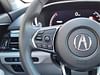 27 thumbnail image of  2024 Acura MDX Technology