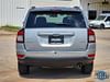 6 thumbnail image of  2017 Jeep Compass High Altitude