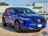 3 thumbnail image of  2024 Acura RDX A-Spec Advance Package