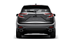 8 thumbnail image of  2023 Acura RDX Base