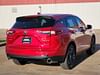 5 thumbnail image of  2024 Acura RDX A-Spec Package